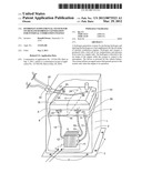 HYDROGEN SUPPLEMENTAL SYSTEM FOR ON-DEMAND HYDROGEN GENERATION FOR     INTERNAL COMBUSTION ENGINES diagram and image