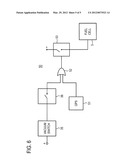 HYDROGEN SUPPLEMENTAL SYSTEM FOR ON-DEMAND HYDROGEN GENERATION FOR     INTERNAL COMBUSTION ENGINES diagram and image