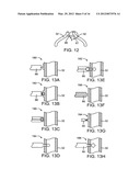 METHOD AND DEVICE FOR NON-INVASIVE VENTILATION WITH NASAL INTERFACE diagram and image