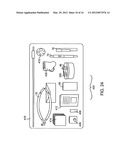 METHOD AND DEVICE FOR NON-INVASIVE VENTILATION WITH NASAL INTERFACE diagram and image