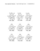 METHOD AND DEVICE FOR NON-INVASIVE VENTILATION WITH NASAL INTERFACE diagram and image