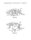 METHOD AND DEVICE FOR NON-INVASIVE VENTILATION WITH NASAL INTERFACE diagram and image