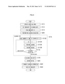 ENDOSCOPE CLEANING SYSTEM AND ENDOSCOPE CLEANING METHOD diagram and image