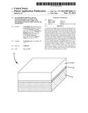 PULSED PHOTOTHERMAL PHASE TRANSFORMATION CONTROL FOR TITANIUM OXIDE     STRUCTURES AND REVERSIBLE BANDGAP SHIFT FOR SOLAR ABSORPTION diagram and image