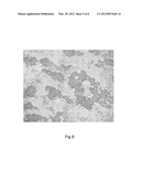 PULSED PHOTOTHERMAL PHASE TRANSFORMATION CONTROL FOR TITANIUM OXIDE     STRUCTURES AND REVERSIBLE BANDGAP SHIFT FOR SOLAR ABSORPTION diagram and image