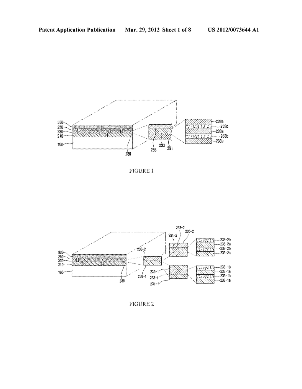 Photovoltaic Device - diagram, schematic, and image 02