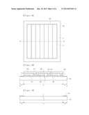 Solar Cell Apparatus and Method of Manufacturing the Same diagram and image
