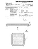 METHOD OF FABRICATING AN EMITTER REGION OF A SOLAR CELL diagram and image