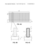 METHOD OF FABRICATING AN EMITTER REGION OF A SOLAR CELL diagram and image