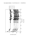 METHODS FOR FABRICATING PHOTOVOLTAIC MODULES BY TUNING THE OPTICAL     PROPERTIES OF INDIVIDUAL COMPONENTS diagram and image