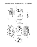 VALVE ACTUATOR CONTROL SYSTEM AND METHOD OF USE diagram and image