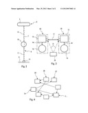 TOTAL SYSTEM FOR DISTRIBUTING ENERGY SUCH AS LIQUID HYDROGEN diagram and image