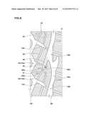 PNEUMATIC TIRE diagram and image