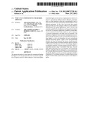 WIRE COAT COMPOSITIONS FOR RUBBER ARTICLES diagram and image