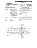 PROCESSES FOR MAKING CRUSH RECOVERABLE POLYMER SCAFFOLDS diagram and image