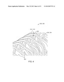 PROCESSES FOR MAKING CRUSH RECOVERABLE POLYMER SCAFFOLDS diagram and image