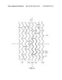 PROCESSES FOR MAKING CRUSH RECOVERABLE POLYMER SCAFFOLDS diagram and image