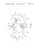 PROCESSES FOR MAKING CRUSH RECOVERABLE POLYMER SCAFFOLDS diagram and image