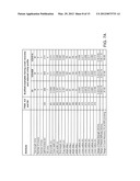 PROCESSES FOR MAKING CRUSH RECOVERABLE POLYMER SCAFFOLDS diagram and image