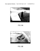 PROCESSES FOR MAKING CRUSH RECOVERABLE POLYMER SCAFFOLDS diagram and image