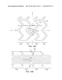 PROCESSES FOR MAKING CRUSH RECOVERABLE POLYMER SCAFFOLDS diagram and image