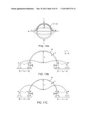 PROCESSES FOR MAKING CRUSH RECOVERABLE POLYMER SCAFFOLDS diagram and image