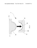 MULTI-SURFACE APPLIQUING METHOD FOR MELAMINE CONTAINER diagram and image