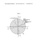 ELECTRODE PLATE FOR PLASMA ETCHING AND PLASMA ETCHING APPARATUS diagram and image