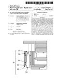 PLASMA CONFINEMENT RING ASSEMBLY FOR PLASMA PROCESSING CHAMBERS diagram and image