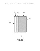 PLASMA CONFINEMENT RING ASSEMBLY FOR PLASMA PROCESSING CHAMBERS diagram and image