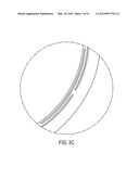 PLASMA CONFINEMENT RING ASSEMBLY FOR PLASMA PROCESSING CHAMBERS diagram and image