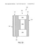 PLASMA CONFINEMENT RING ASSEMBLY FOR PLASMA PROCESSING CHAMBERS diagram and image