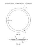 PLASMA CONFINEMENT RING ASSEMBLY FOR PLASMA PROCESSING CHAMBERS diagram and image