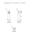 PLASMA CONFINEMENT RING ASSEMBLY FOR PLASMA PROCESSING CHAMBERS diagram and image