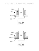 PLASMA CONFINEMENT RING ASSEMBLY FOR PLASMA PROCESSING CHAMBERS diagram and image