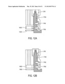 PLASMA CONFINEMENT RING ASSEMBLY FOR PLASMA PROCESSING CHAMBERS diagram and image