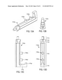 PLASMA CONFINEMENT RING ASSEMBLY FOR PLASMA PROCESSING CHAMBERS diagram and image