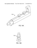 PLASMA CONFINEMENT RING ASSEMBLY FOR PLASMA PROCESSING CHAMBERS diagram and image