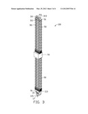 RETRACTABLE SHIELDING APPARATUS diagram and image