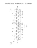 BELT AND METHOD TO MANUFACTURE diagram and image