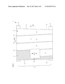 BELT AND METHOD TO MANUFACTURE diagram and image