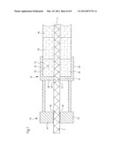 BELT AND METHOD TO MANUFACTURE diagram and image