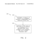 METHOD AND SYSTEM FOR SYNTHETIC JET COOLING diagram and image