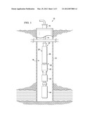 PUMP SHAFT BEARING SUPPORT diagram and image