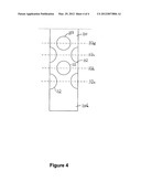 LOW CUT WATER SAMPLING DEVICE diagram and image