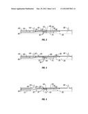 METHOD OF ISOLATING A WELLBORE WITH SOLID ACID FOR FRACTURING diagram and image