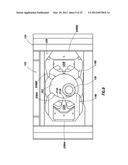 BLOWOUT PREVENTER BLADE ASSEMBLY AND METHOD OF USING SAME diagram and image