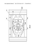 BLOWOUT PREVENTER BLADE ASSEMBLY AND METHOD OF USING SAME diagram and image