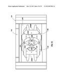 BLOWOUT PREVENTER BLADE ASSEMBLY AND METHOD OF USING SAME diagram and image