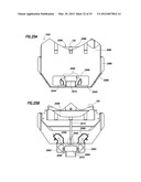 BLOWOUT PREVENTER BLADE ASSEMBLY AND METHOD OF USING SAME diagram and image